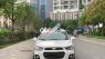 Chevrolet Captiva cần bán xe captyva ltz 2016 revv od 7v km 2016 - cần bán xe captyva ltz 2016 revv od 7v km