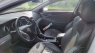 Hyundai Sonata 2010 - Màu trắng, xe nhập số tự động