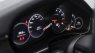 Porsche Panamera 2021 - Odo 1,3 vạn km