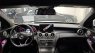 Mercedes-Benz C 250 2015 - Bản AMG option full, hỗ trợ bank