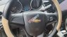 Chevrolet Cruze 2013 - Xe số sàn