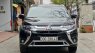 Mitsubishi Outlander 2020 - Cần bán xe đẹp giá hữu nghị
