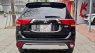 Mitsubishi Outlander 2020 - Cần bán xe đẹp giá hữu nghị