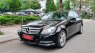 Mercedes-Benz C 250 2012 - Màu đen, giá chỉ 495 triệu