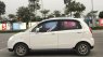 Daewoo Matiz 2008 - Màu trắng giá ưu đãi