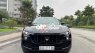 Maserati   2016 2016 - Maserati levante 2016