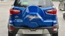 Ford EcoSport 2020 - Giá còn cực tốt