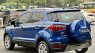 Ford EcoSport 2020 - Giá còn cực tốt