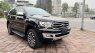 Ford Everest 2019 - Cần bán gấp