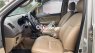 Toyota Hilux  3.0G 2012 2012 - Hilux 3.0G 2012