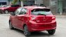 Mitsubishi Mirage 2019 - Màu đỏ, nhập khẩu, giá cực tốt