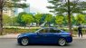BMW 320i 2016 - 4v km full lịch sử hãng