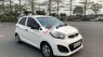 Kia Morning   Van 2012 - Kia morning Van