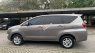 Toyota Innova 2017 - Xe gia đình, tư nhân biển Hà Nội