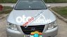 Hyundai Sonata Huyndai  2.0 2009 2009 - Huyndai Sonata 2.0 2009