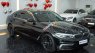 BMW 530i 2019 - Xe chạy 4v9 km