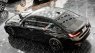 BMW 330i 2019 - Màu đen, nội thất kem
