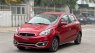 Mitsubishi Mirage 2019 - Màu đỏ, nhập khẩu, giá cực tốt