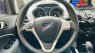 Ford EcoSport 2016 - Xe còn rất đẹp và mới