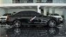 Mercedes-Benz E300 2020 - Xe rất mới, còn bảo hành hãng đến năm 2023