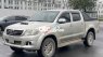 Toyota Hilux  3.0G 2012 2012 - Hilux 3.0G 2012