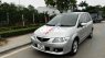 Mazda Premacy e cần bán xe  pramecy 2004 - e cần bán xe mazda pramecy