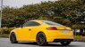 Audi TT 2017 - Xe được bảo dưỡng định kỳ thường xuyên