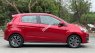 Mitsubishi Mirage 2019 - Màu đỏ, nhập khẩu, giá cực tốt