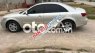 Hyundai Sonata Huyndai  2.0 2009 2009 - Huyndai Sonata 2.0 2009