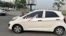 Kia Morning   Van 2012 - Kia morning Van