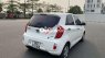 Kia Morning   Van 2012 - Kia morning Van