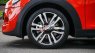 Mini Cooper  couper s 2018 Đkld 2020 đi 11000 km 2018 - Mini couper s 2018 Đkld 2020 đi 11000 km