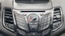 Ford Fiesta 2013 - Xe đẹp một chủ từ mới