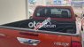 Toyota Hilux Bán xe  3.0 AT 4x4 2016 - Bán xe Hilux 3.0 AT 4x4