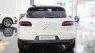 Porsche Macan 2016 - Biển Hà Nội