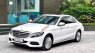 Mercedes-Benz C 250 2015 - Chính chủ cần bán