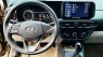 Hyundai Grand i10 2021 - Tư nhân 1 chủ