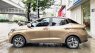 Hyundai Grand i10 2021 - Tư nhân 1 chủ