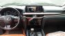 Lexus LX 570 2019 - Một chủ từ mới