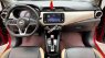 Nissan Almera 2021 - Còn bảo hàng chính hãng 5 năm