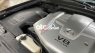Lexus GX 470 Bán xe  470 sx năm 2006 chính chủ ! 2006 - Bán xe GX 470 sx năm 2006 chính chủ !
