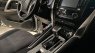 Mitsubishi Pajero Sport 2018 - Xe cực mới, chủ cực giữ gìn