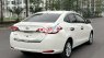 Toyota Vios   e 2020 - Toyota Vios e