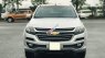 Chevrolet Colorado 2019 - Xe chạy 5 vạn zin