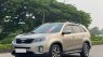 Kia Sorento 2016 - 7 chỗ bản full máy xăng