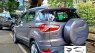 Ford EcoSport 2018 - Odo 7v km, biển thành phố