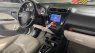 Mitsubishi Attrage 2016 - Xe số tự động