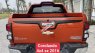 Chevrolet Colorado 2016 - Giá 445tr