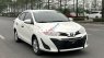 Toyota Vios   e 2020 - Toyota Vios e