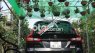 Suzuki Ertiga xe   số tự động đăng kí tháng 3/2020 2019 - xe suzuki ertiga số tự động đăng kí tháng 3/2020